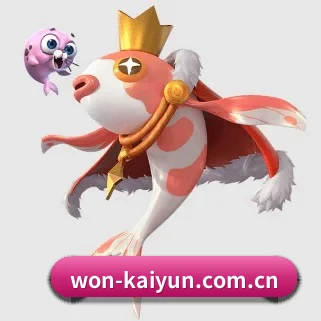 平台优化